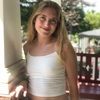 dani_malone